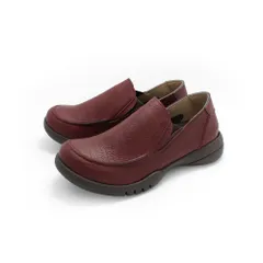 ☆ レッドブラウン ☆ L(24-24.5cm) ☆ Re:getA -リゲッタ ドライビングローファー リゲッタ Re:getA 靴 R328 日本製 ドライビングローファー ローファー リゲッタ靴 レディース シューズ クツ くつ コンフォートシューズ