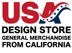 shop-thumbnail