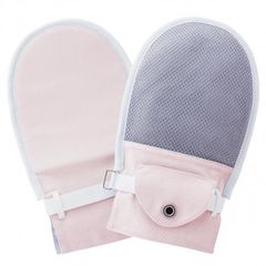 Item thumbnail for item 9f45f400-2998-4a30-a417-a2099942aef9