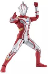 [중고] 피규어 SHFiguarts 울트라 맨 뫼비우스 [울트라 맨 뫼비우스]