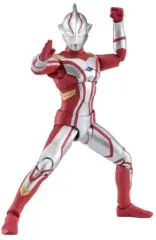 【中古】フィギュア S.H.Figuarts ウルトラマンメビウス 「ウルトラマンメビウス」