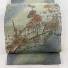 2025年最新】汕頭刺繍袋帯の人気アイテム - メルカリ