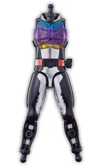 仮面ライダー装動(全シリーズ)　コンプリートセット、フィギュアバンダイ　未開封品 2025年最新】Yahoo!オークション - 仮面ライダーZX(仮面ライダー