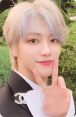 2025年最新】ジェミン boomの人気アイテム - メルカリ