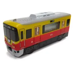 2026年最新】京阪電車 アラームクロックの人気アイテム - メルカリ