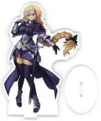 2025年最新】Closet CHILD 近衛乙嗣の人気アイテム - メルカリ