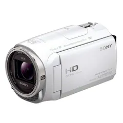 2025年最新】sony hdr-cx670の人気アイテム - メルカリ