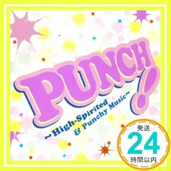 2025年最新】Blink-182 トムの人気アイテム - メルカリ