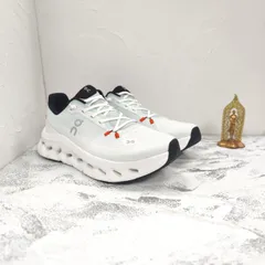 美品 On オン Cloud スニーカー 28.5 ブラック×ホワイト 楽天市場】on クラウド ブラック／ホワイトの通販