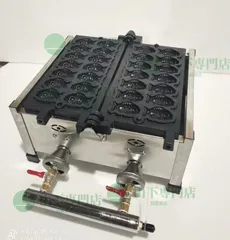 2025年最新】たい焼き器 業務用の人気アイテム - メルカリ