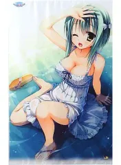 2025年最新】月山瀬奈の人気アイテム - メルカリ