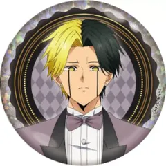 2025年最新】マッシュル レイン 缶バッジの人気アイテム - メルカリ