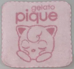 2025年最新】ジェラートピケプリンの人気アイテム - メルカリ