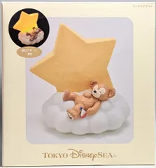 バラ売り可能！ ダッフィーフレンズ　ウォールライト　セット バラ売り可能！ダッフィーフレンズ ウォールライト セット