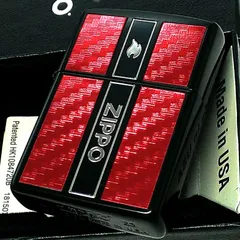 2024年最新】zippo カーボンの人気アイテム - メルカリ