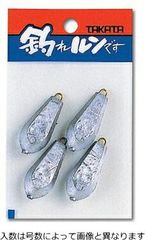 Item thumbnail for item 54390672-afbf-42db-98fe-76131ff4f85c