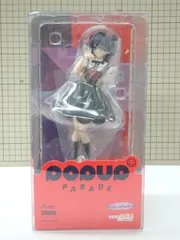 POP UP PARADE NEEDY GIRL OVERDOSE あめちゃん 未開封品