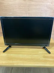 2024年最新】中古テレビ17インチの人気アイテム - メルカリ