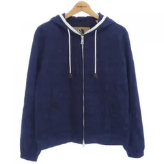 シーラップ sealup ブルゾンのサムネイル