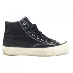 ノンネイティブ NONNATIVE スニーカーのサムネイル