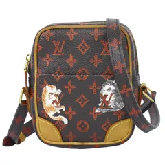 2023年最新】ルイヴィトン（LOUIS VUITTON） キャットグラム