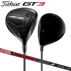GT3 ドライバー 10.0度 TourAD VF5 Ｓ中古 GT3 ドライバー 10.0度 TourAD VF5 S中古 クラブ