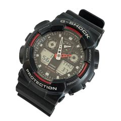 美品】ジーショック G-100【浦和レッズ2006年優勝記念モデル】 - メルカリ
