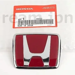 2025年最新】NSX 純正の人気アイテム - メルカリ 