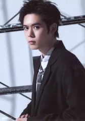 2025年最新】superハンサムliveの人気アイテム - メルカリ