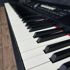 2025年最新】roland rd-700の人気アイテム - メルカリ