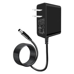 Item thumbnail for item f0367317-8337-4244-aefa-022fd37e87cd