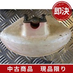 安いイリノ 草刈機の通販商品を比較 | ショッピング情報のオークファン