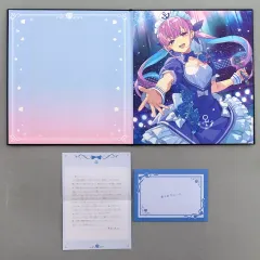 2025年最新】湊あくあ 6周年の人気アイテム - メルカリ