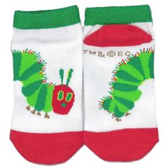 Item thumbnail for item 3f2e513d-f277-4de5-839a-288812ab5a03