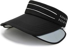 Item thumbnail for item d46cf532-ba32-44dc-9435-bcee58383dfa