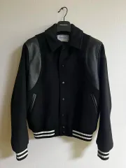 Tonywack トニーワック　アウター　24aw Mサイズ　超美品 TONYWACK