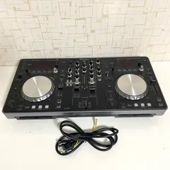2025年最新】Pioneer XDJ-R1の人気アイテム - メルカリ