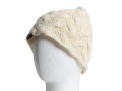 Item thumbnail for item 72745c23-cc45-4eb9-8ea2-02bf9f79f74d