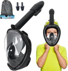 Item thumbnail for item 8e905ee0-b287-4ced-a22e-30a4b5e4eb7a