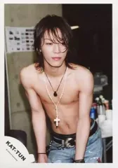 2026年最新】亀梨 ネックレスの人気アイテム - メルカリ