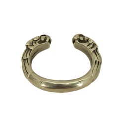 Llife CHEVAL RING 16号 - メルカリ