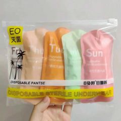 Item thumbnail for item 56403715-3c87-4e0c-a0d9-023673328d59