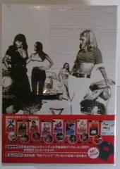 ラス・メイヤー モンドボックス　RUSS MEYER'S MONDO BOX ラス・メイヤー モンドボックス RUSS MEYER'S MONDO BOX - メルカリ