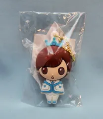 2025年最新】king＆prince sweet gardenの人気アイテム - メルカリ