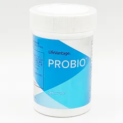 ★ライフバンテージ★プロタンディム (NRF2) 10個セット★新品・未開封★ 10本セット ライフバンテージ プロタンディム nrf2（ライフ