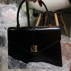 極 美品 希少品 BOTTEGA VENETA ボッテガヴェネタ イントレチャート  