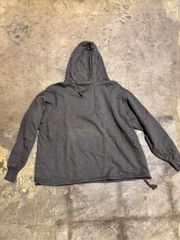 PHATEE P/O PARKA　UT-2506-62