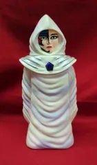 メディコム・トイ 東映レトロソフビコレクション 仮面ライダー