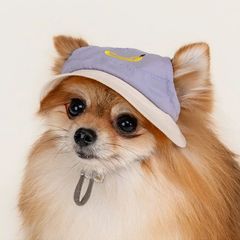 SOLGRA　帽子　Mサイズ
