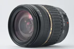 ♥︎◇カビクモリなし ◇TAMRON 18-270mm Canon ◇手振れ補正付 Amazon.co.jp: TAMRON 高倍率ズームレンズ 18-270mm F3.5-6.3
